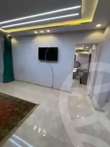 https://aqarmap.com.eg/en/listing/5935549-for-sale-cairo-el-mohandesen-shareaa-el-sudan