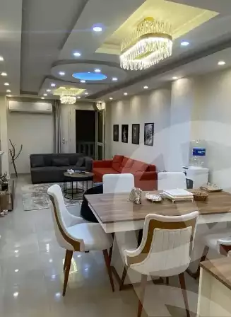 https://aqarmap.com.eg/ar/listing/5935551-for-sale-cairo-faisal-shareaa-el-eshren