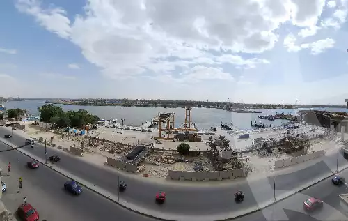 https://aqarmap.com.eg/en/listing/5935576-for-sale-cairo-el-maadi-sakanat-el-maadi