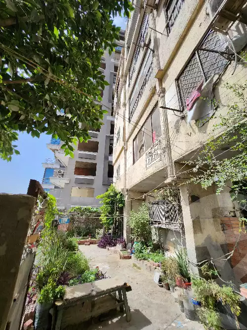 https://aqarmap.com.eg/en/listing/5935576-for-sale-cairo-el-maadi-sakanat-el-maadi