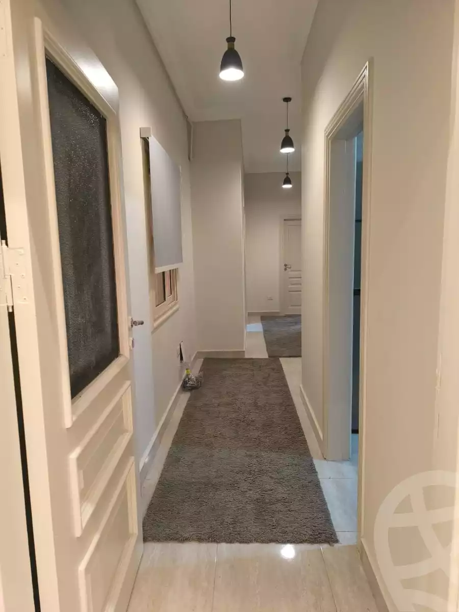 https://aqarmap.com.eg/en/listing/5931132-for-rent-cairo-new-cairo-el-banafsg-el-banafsag-2-dr-ahmed-okasha-st