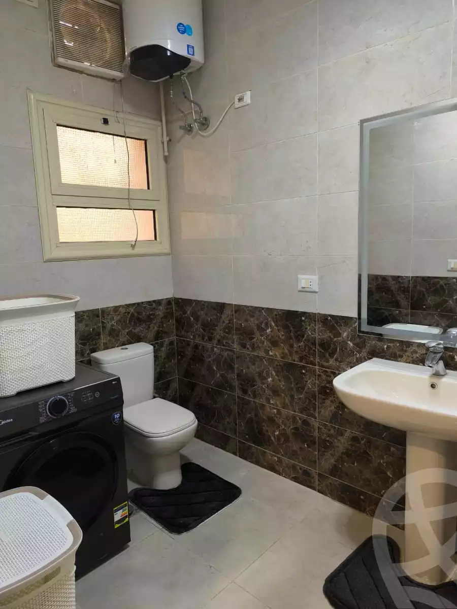 https://aqarmap.com.eg/en/listing/5931132-for-rent-cairo-new-cairo-el-banafsg-el-banafsag-2-dr-ahmed-okasha-st