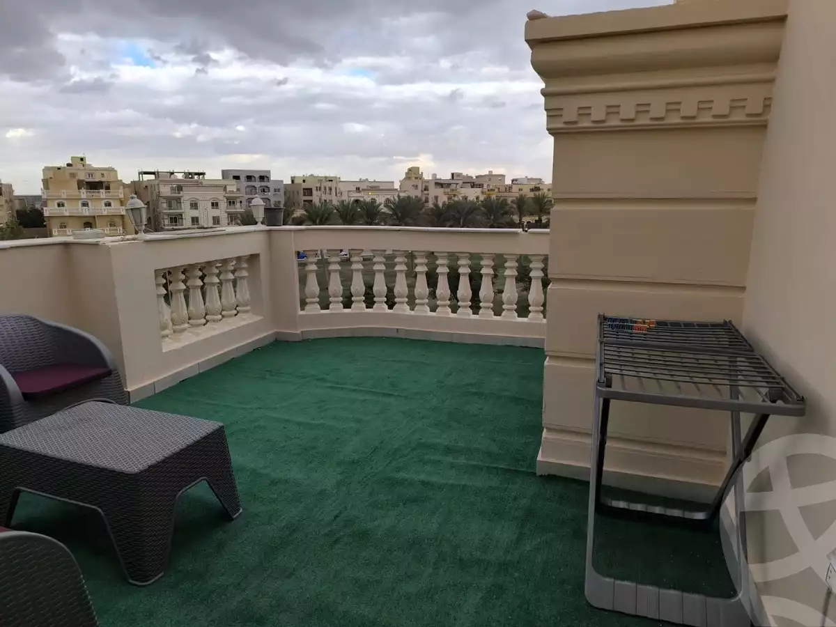 https://aqarmap.com.eg/en/listing/5931132-for-rent-cairo-new-cairo-el-banafsg-el-banafsag-2-dr-ahmed-okasha-st
