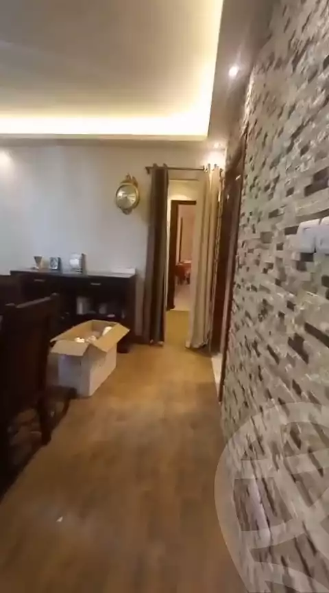 https://aqarmap.com.eg/en/listing/5935614-for-sale-cairo-dokki