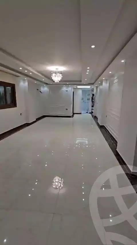 https://aqarmap.com.eg/en/listing/5935620-for-sale-cairo-el-mohandesen-shareaa-shehab