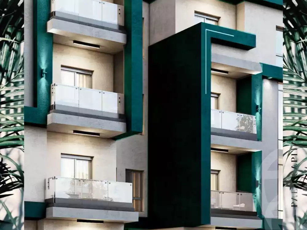 https://aqarmap.com.eg/en/listing/5935321-for-sale-cairo-el-shorouk-compounds-sky-view-compound-emaar