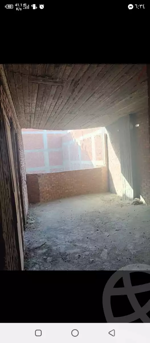 https://aqarmap.com.eg/en/listing/5935618-for-sale-cairo-faisal-el-tawabeq
