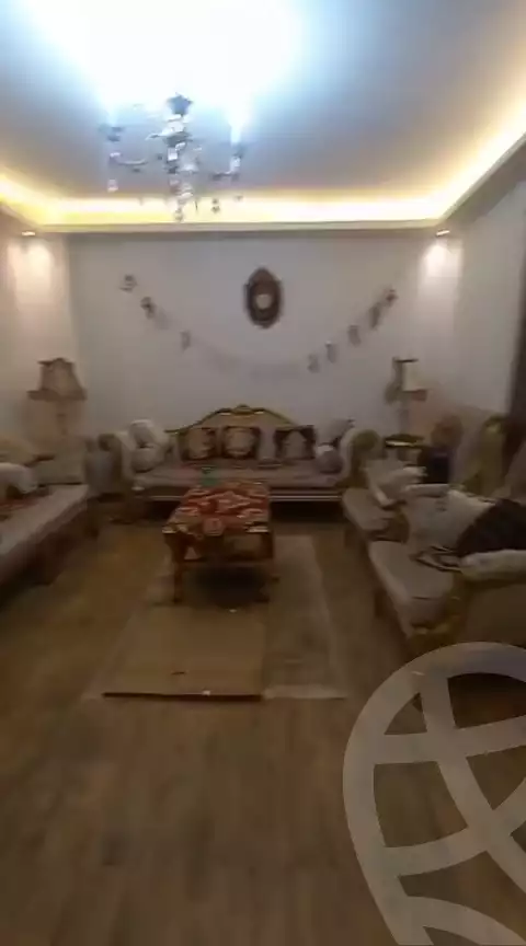 https://aqarmap.com.eg/en/listing/5935633-for-sale-cairo-dokki