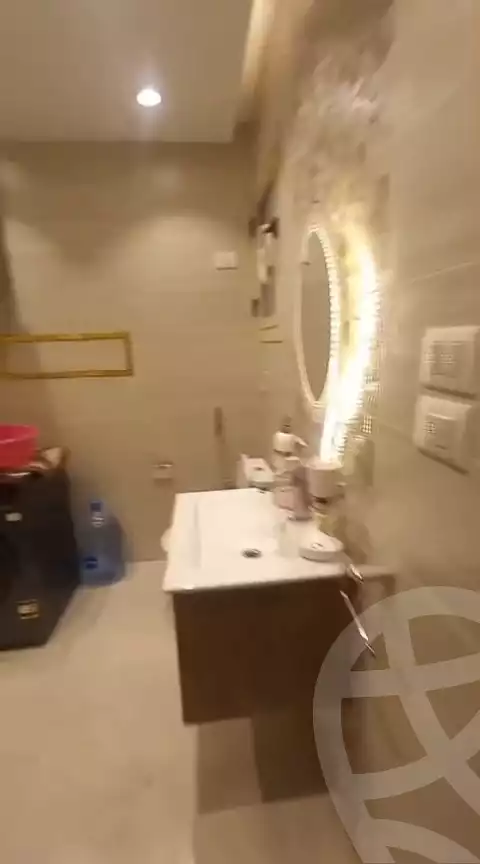 https://aqarmap.com.eg/en/listing/5935633-for-sale-cairo-dokki