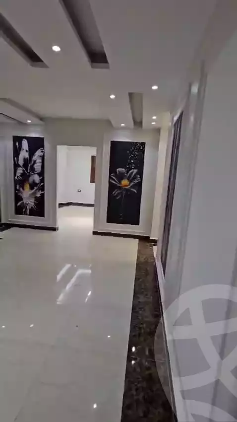 https://aqarmap.com.eg/en/listing/5935642-for-sale-cairo-el-mohandesen-shareaa-shehab