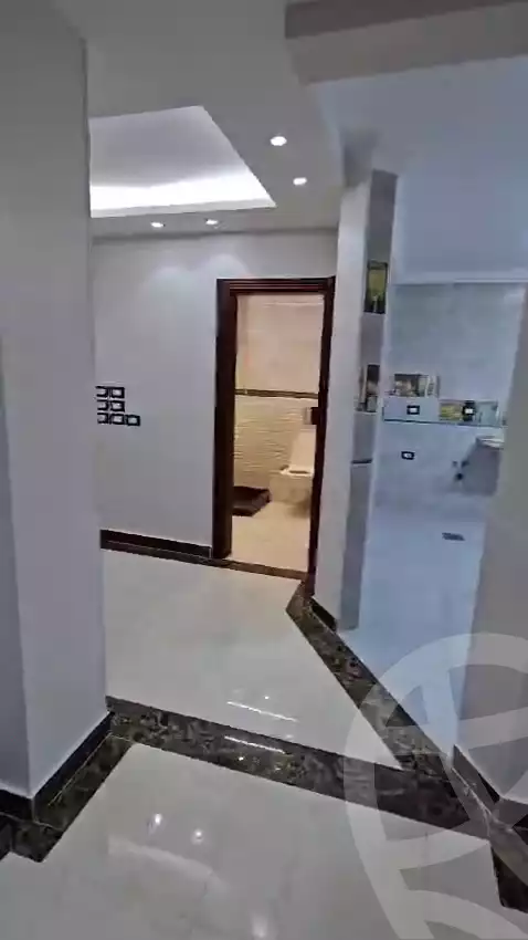 https://aqarmap.com.eg/en/listing/5935642-for-sale-cairo-el-mohandesen-shareaa-shehab