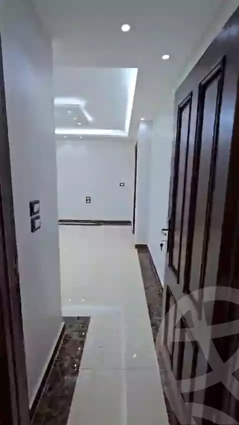 https://aqarmap.com.eg/en/listing/5935642-for-sale-cairo-el-mohandesen-shareaa-shehab