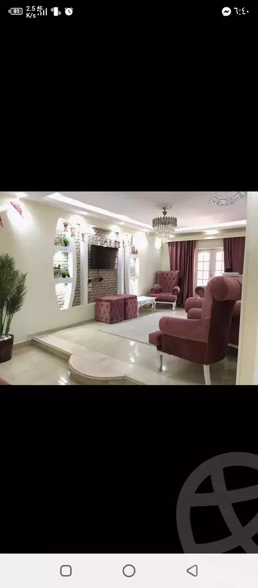 https://aqarmap.com.eg/ar/listing/5935643-for-sale-cairo-faisal-tareeq-kaabesh