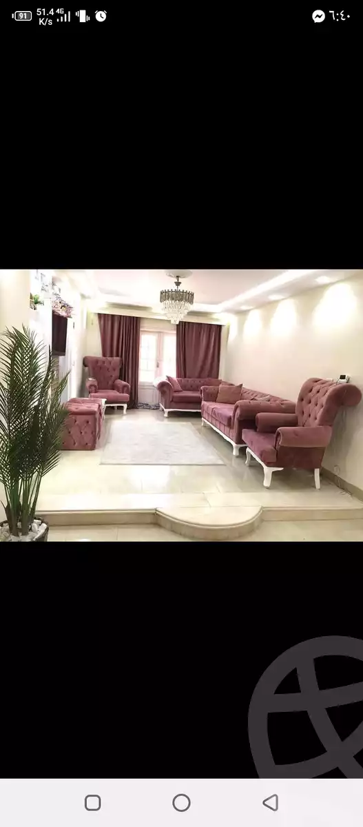 https://aqarmap.com.eg/ar/listing/5935643-for-sale-cairo-faisal-tareeq-kaabesh