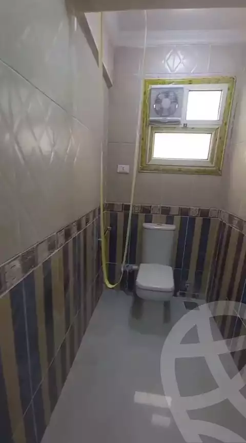 https://aqarmap.com.eg/en/listing/5935652-for-sale-cairo-el-mohandesen-shareaa-el-sudan