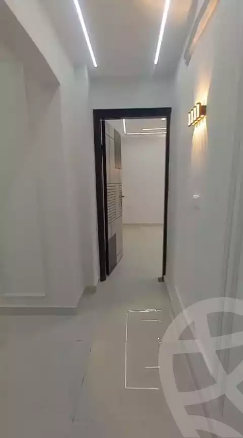 https://aqarmap.com.eg/en/listing/5935691-for-sale-cairo-el-mohandesen-shareaa-el-sudan
