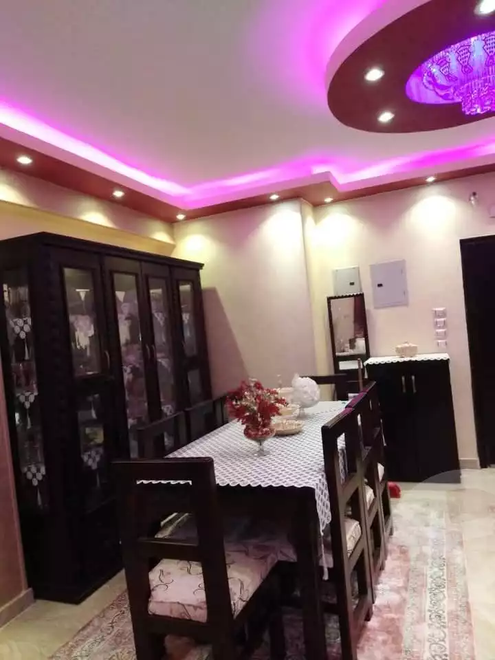 https://aqarmap.com.eg/en/listing/5935702-for-sale-qalyubia-shubra-el-khaima
