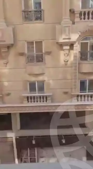 https://aqarmap.com.eg/en/listing/5935709-for-sale-cairo-dokki