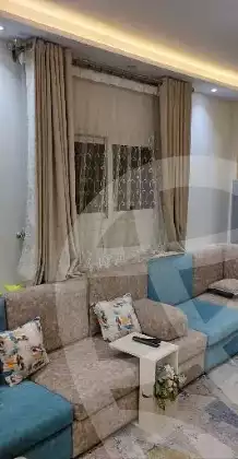https://aqarmap.com.eg/en/listing/5935705-for-sale-cairo-imbaba-el-tahrir-city