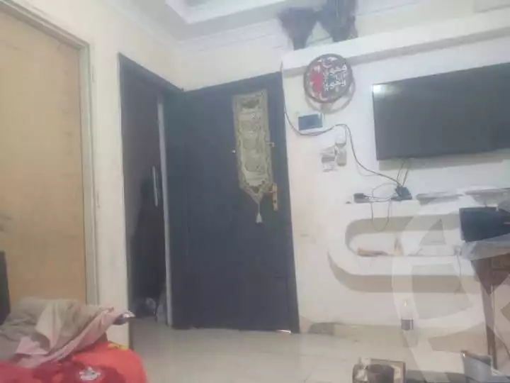 https://aqarmap.com.eg/en/listing/5935712-for-sale-qalyubia-el-khsos-el-khosos-city