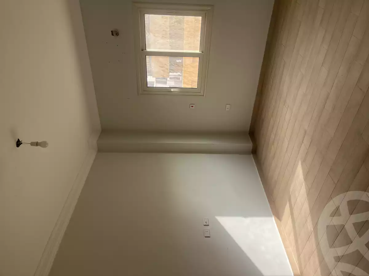 https://aqarmap.com.eg/en/listing/5935704-for-rent-cairo-new-cairo-tamr-hena-tamr-hena-1