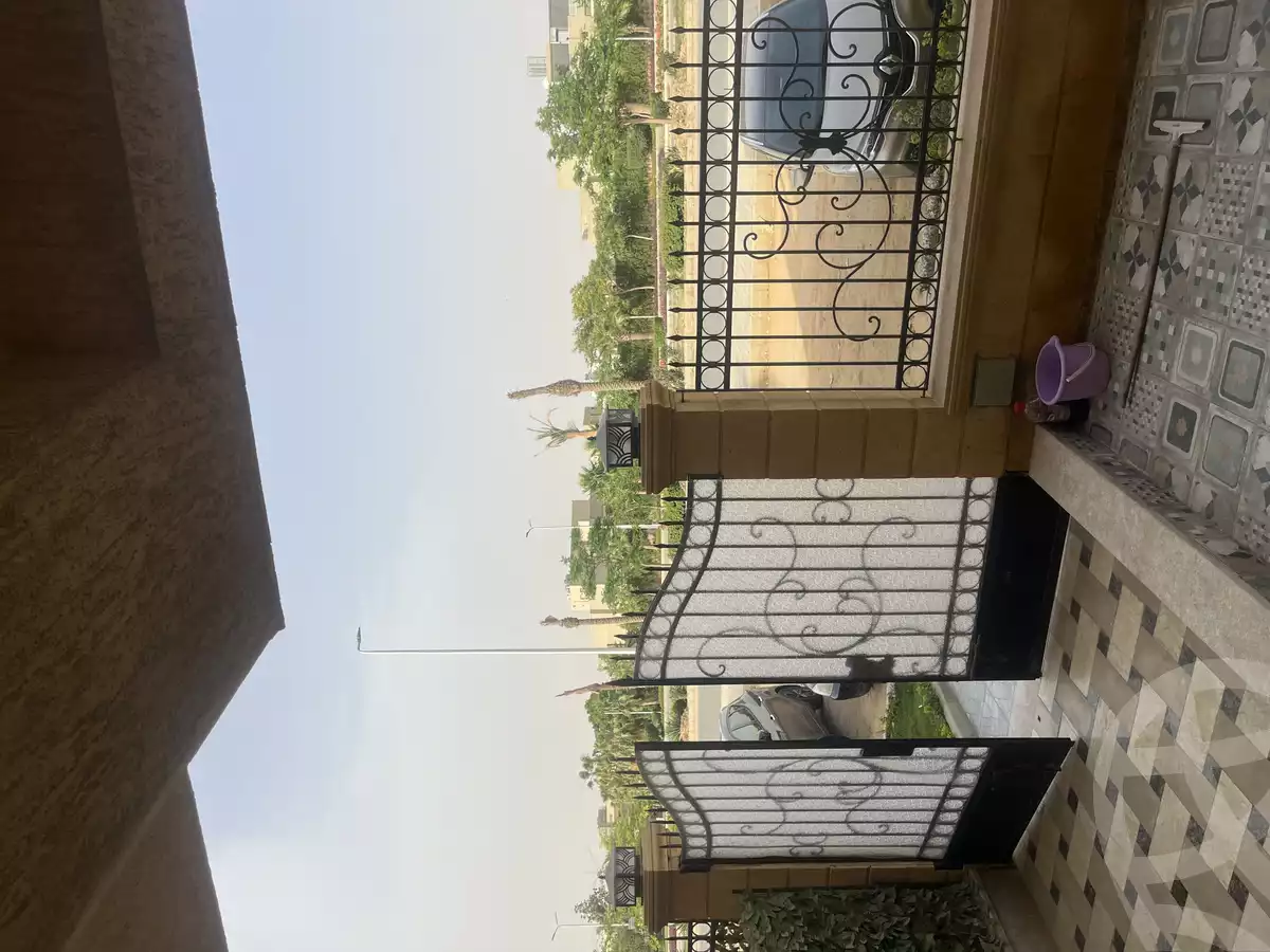 https://aqarmap.com.eg/en/listing/5935704-for-rent-cairo-new-cairo-tamr-hena-tamr-hena-1