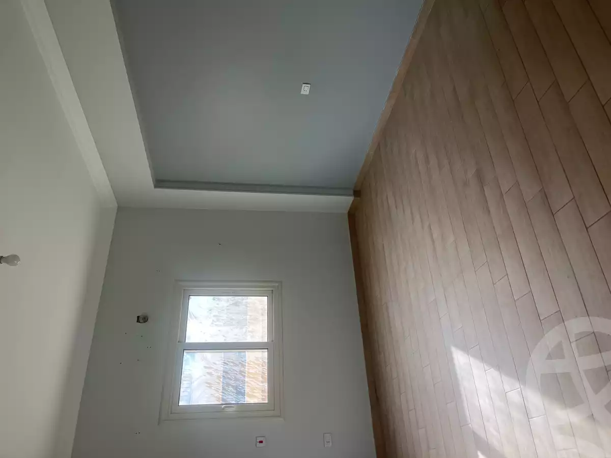 https://aqarmap.com.eg/en/listing/5935704-for-rent-cairo-new-cairo-tamr-hena-tamr-hena-1