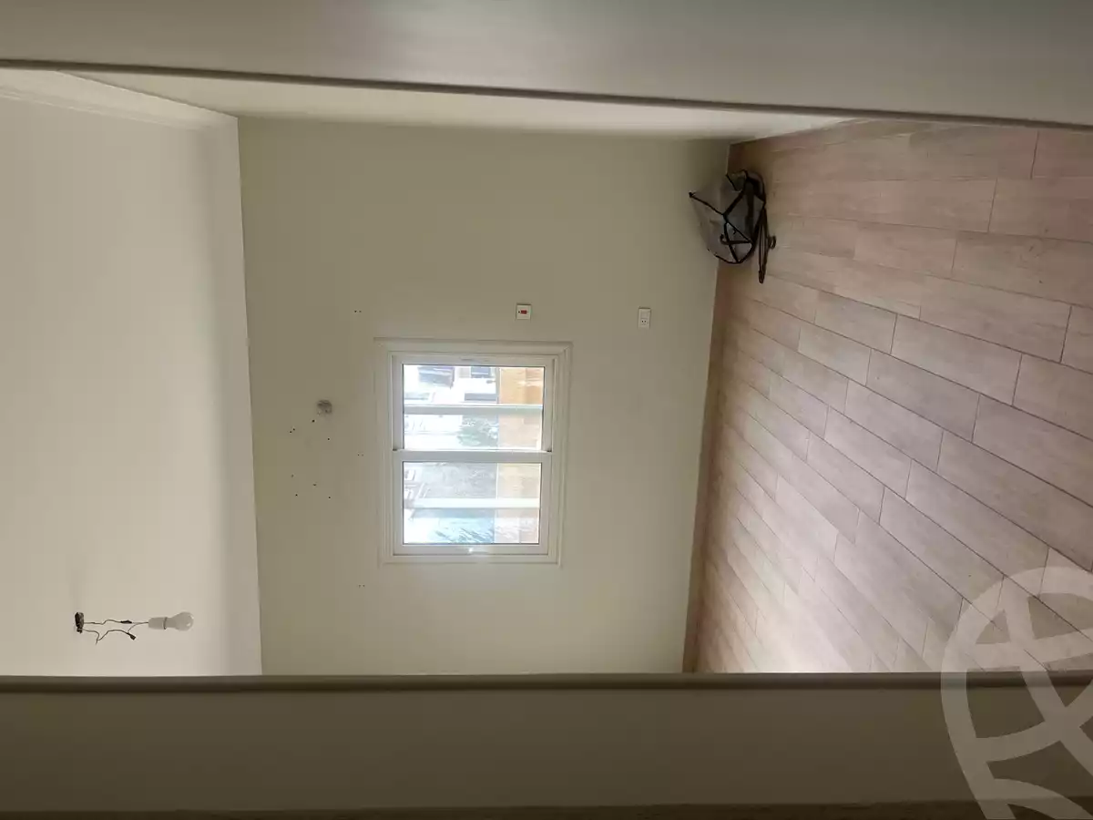 https://aqarmap.com.eg/en/listing/5935704-for-rent-cairo-new-cairo-tamr-hena-tamr-hena-1