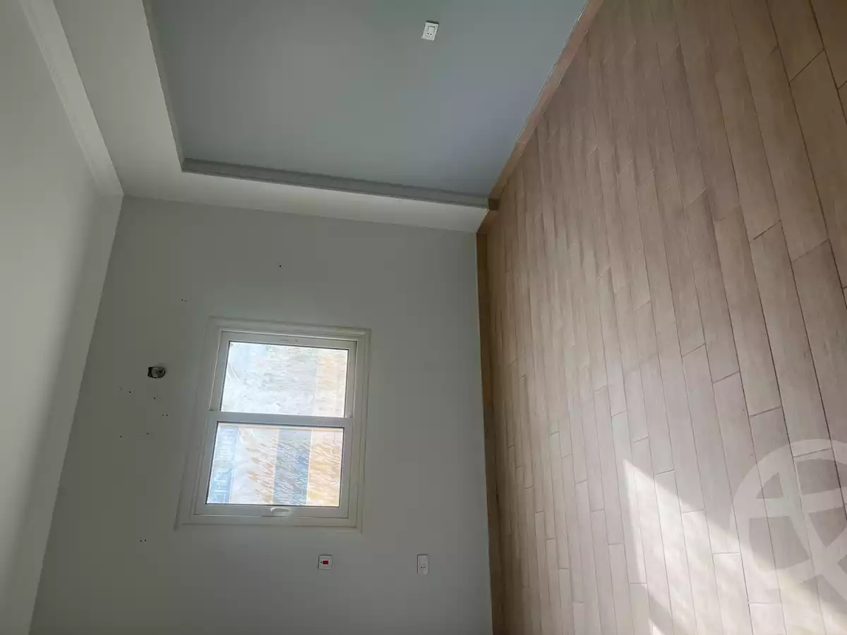 https://aqarmap.com.eg/en/listing/5935704-for-rent-cairo-new-cairo-tamr-hena-tamr-hena-1