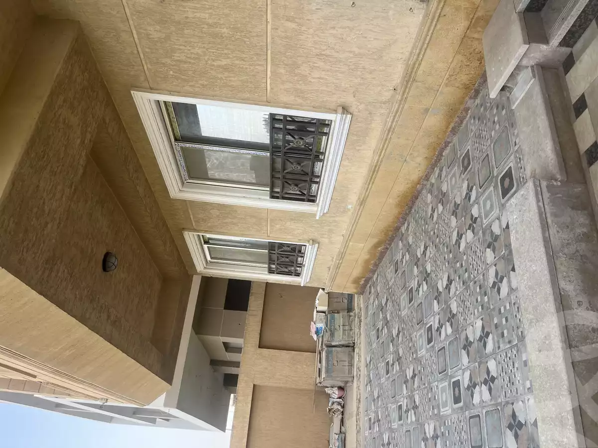 https://aqarmap.com.eg/en/listing/5935704-for-rent-cairo-new-cairo-tamr-hena-tamr-hena-1