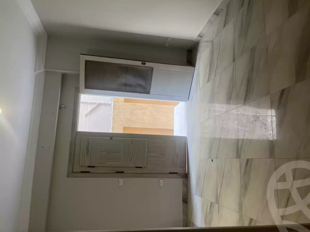 https://aqarmap.com.eg/en/listing/5935704-for-rent-cairo-new-cairo-tamr-hena-tamr-hena-1