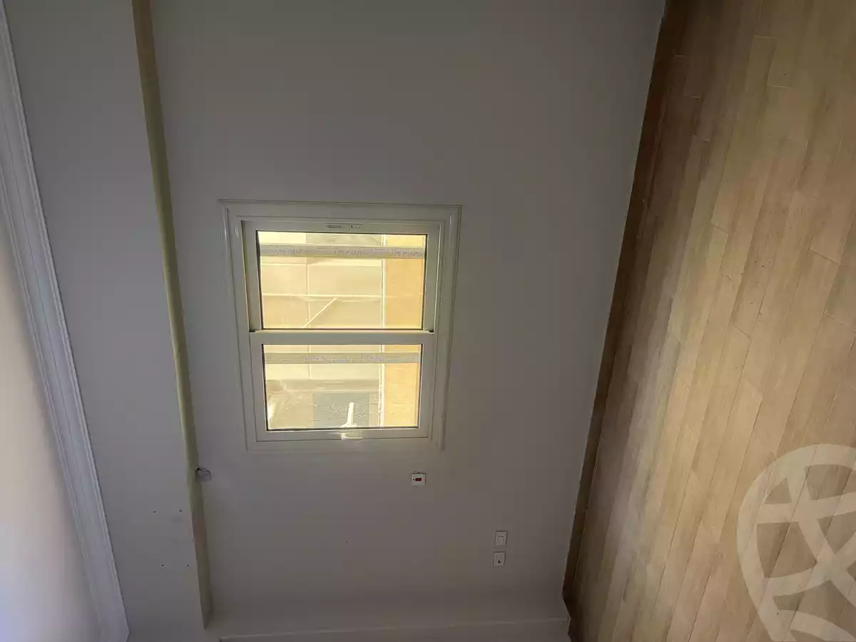 https://aqarmap.com.eg/en/listing/5935704-for-rent-cairo-new-cairo-tamr-hena-tamr-hena-1