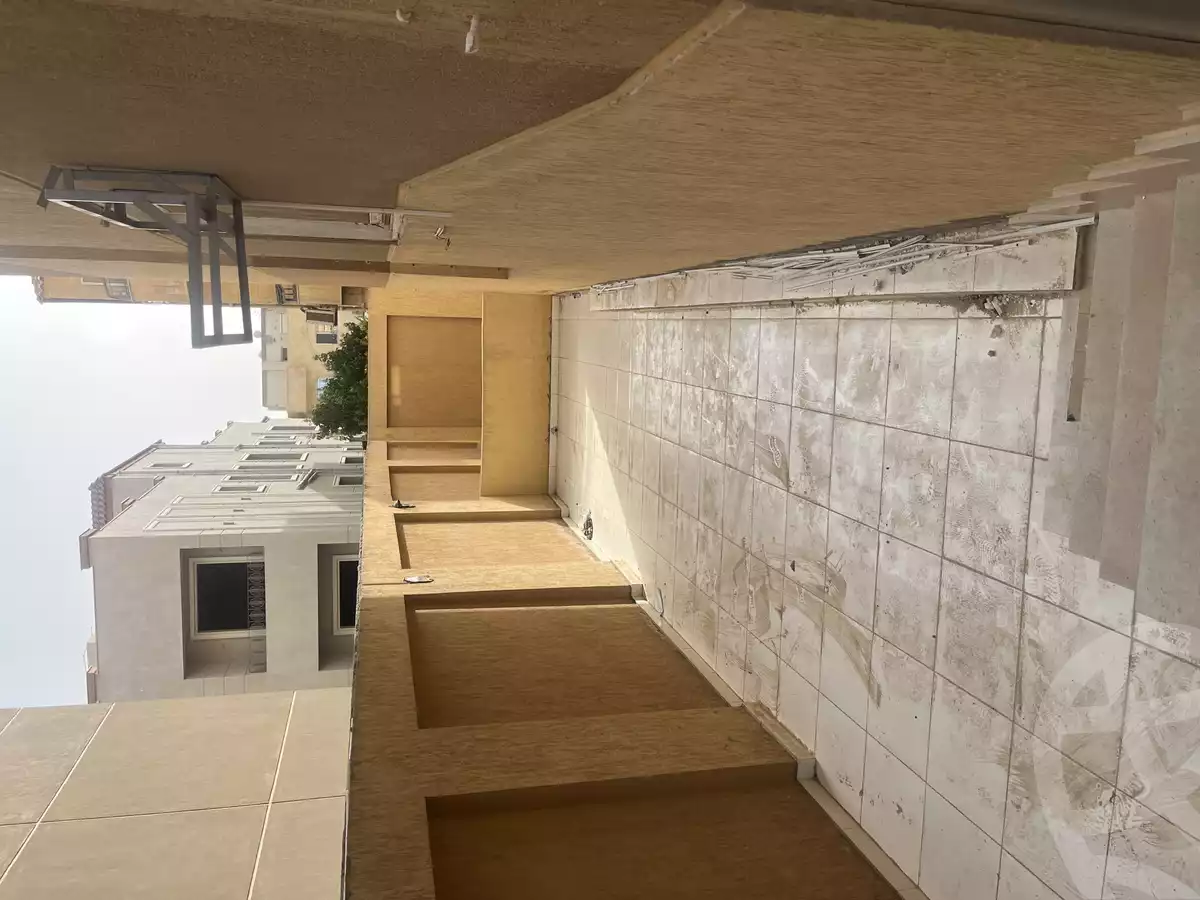https://aqarmap.com.eg/en/listing/5935704-for-rent-cairo-new-cairo-tamr-hena-tamr-hena-1