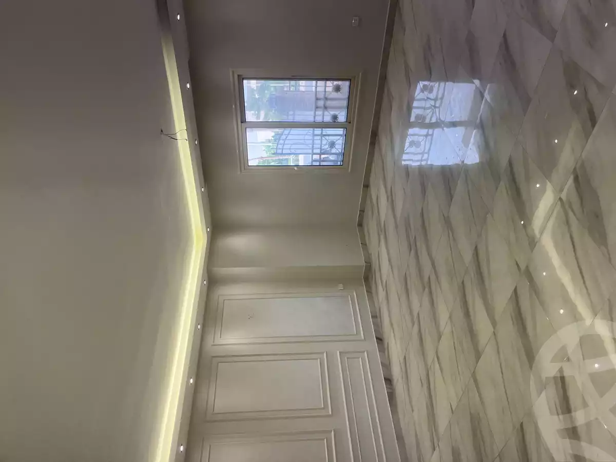 https://aqarmap.com.eg/en/listing/5935704-for-rent-cairo-new-cairo-tamr-hena-tamr-hena-1