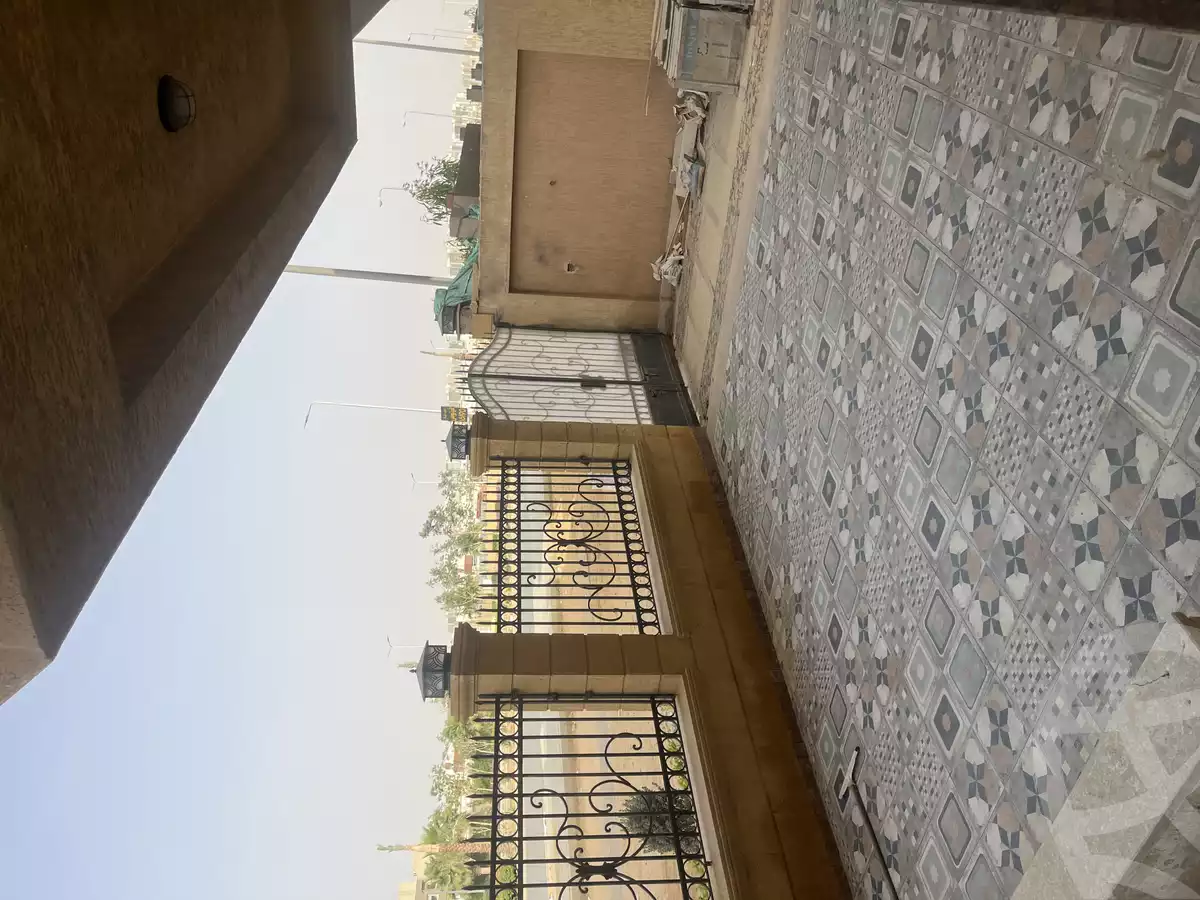 https://aqarmap.com.eg/en/listing/5935704-for-rent-cairo-new-cairo-tamr-hena-tamr-hena-1