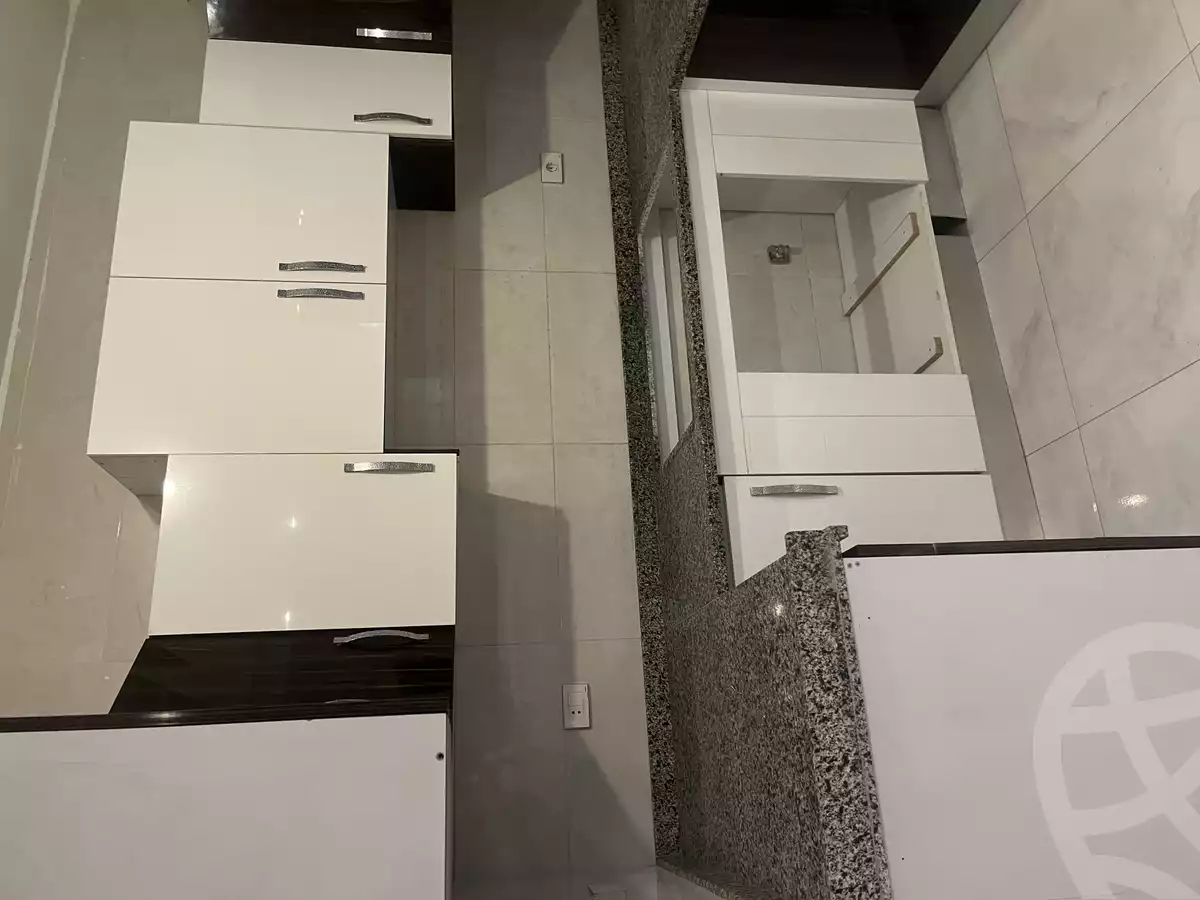 https://aqarmap.com.eg/en/listing/5935704-for-rent-cairo-new-cairo-tamr-hena-tamr-hena-1