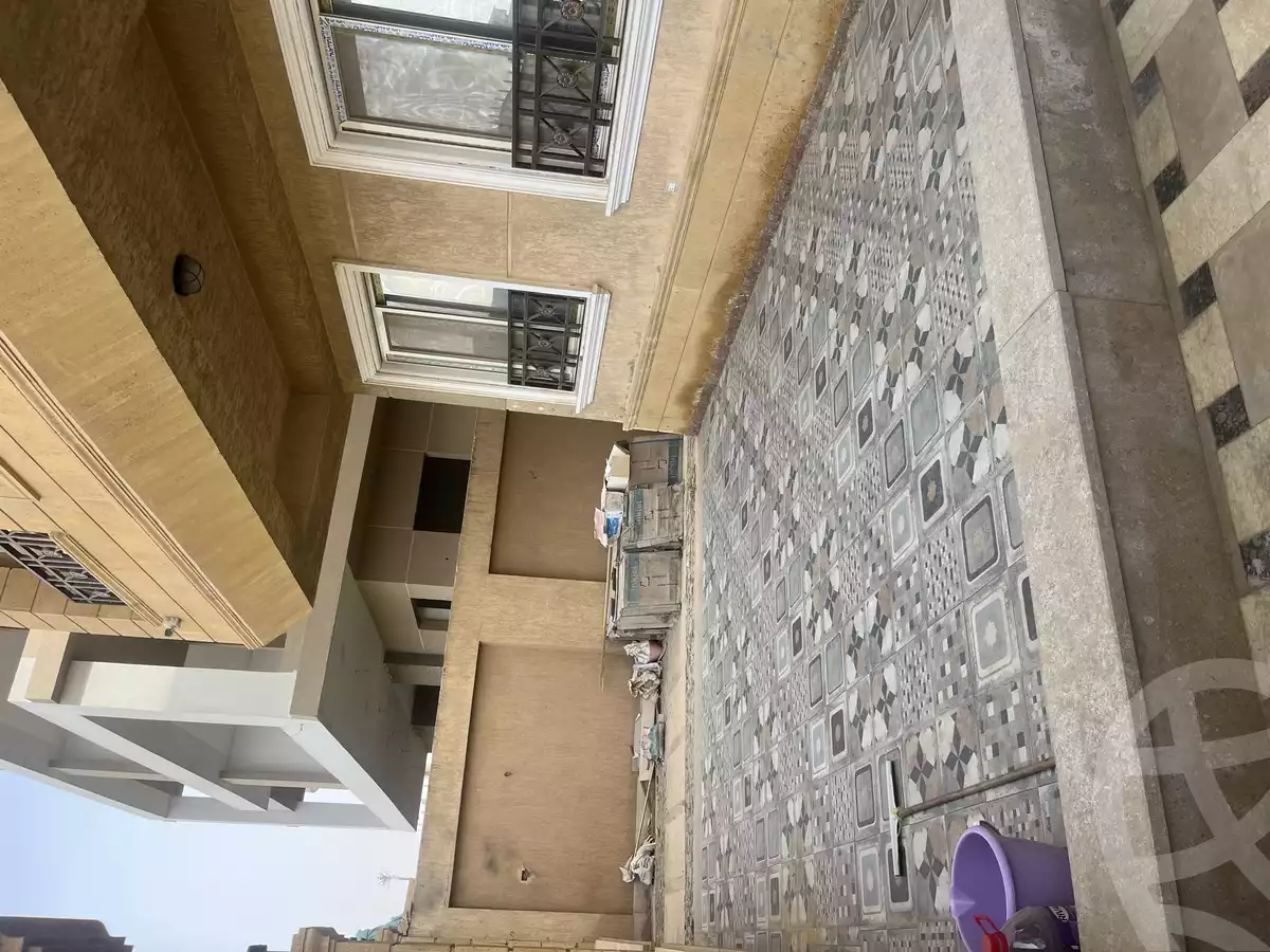 https://aqarmap.com.eg/en/listing/5935704-for-rent-cairo-new-cairo-tamr-hena-tamr-hena-1