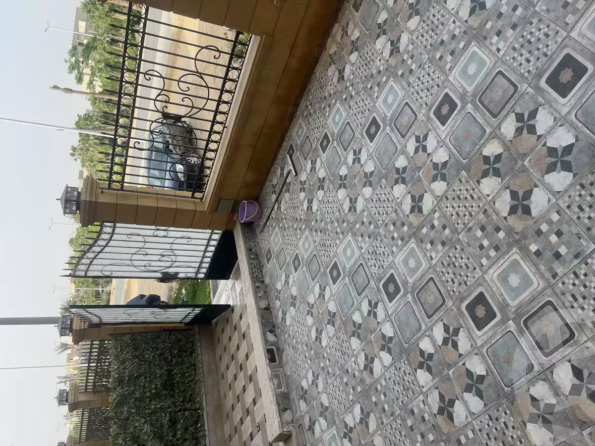 https://aqarmap.com.eg/en/listing/5935704-for-rent-cairo-new-cairo-tamr-hena-tamr-hena-1