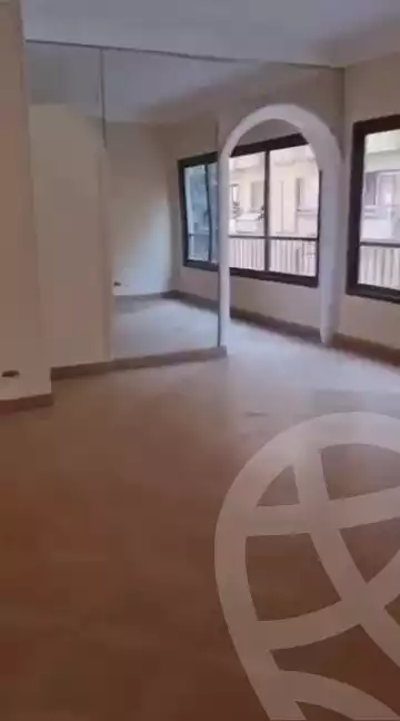 https://aqarmap.com.eg/en/listing/5935728-for-sale-cairo-dokki