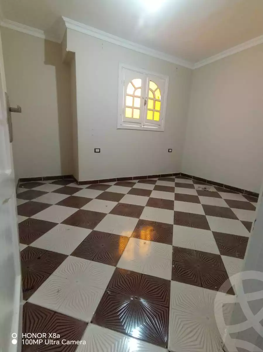 https://aqarmap.com.eg/en/listing/5935736-for-rent-cairo-helwan-helwan-el-sharkeya-saleh-sobhy-st