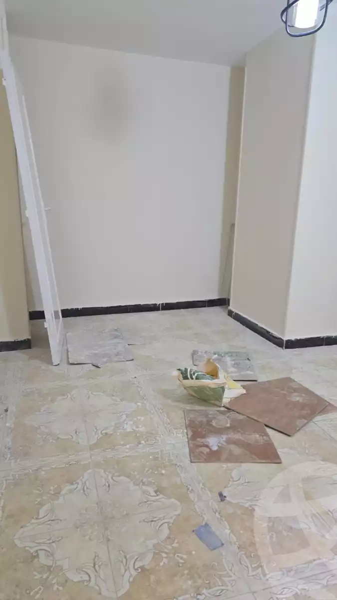 https://aqarmap.com.eg/en/listing/5935738-for-sale-cairo-el-agouza