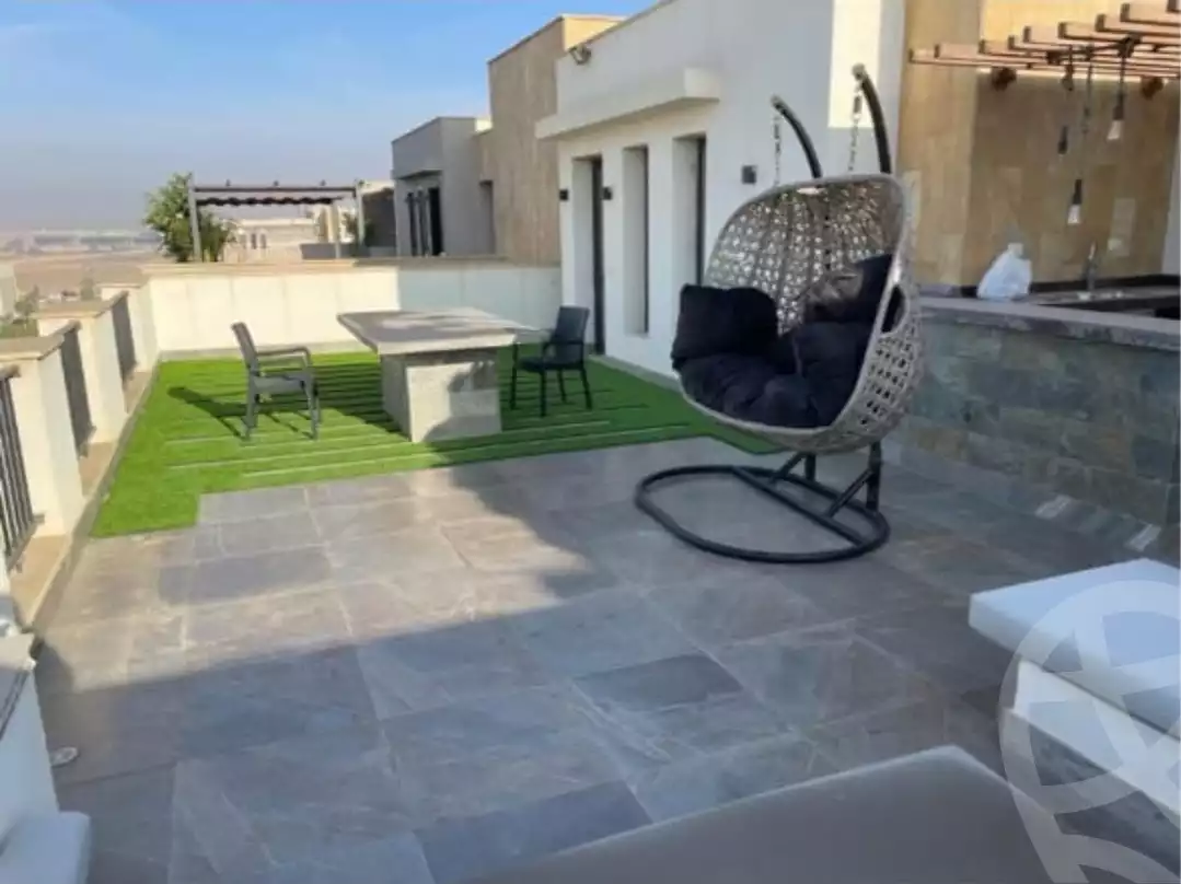 https://aqarmap.com.eg/en/listing/5935734-for-rent-cairo-el-sheikh-zayed-city-compounds-kmbwnd-wyst-twn-swdyk