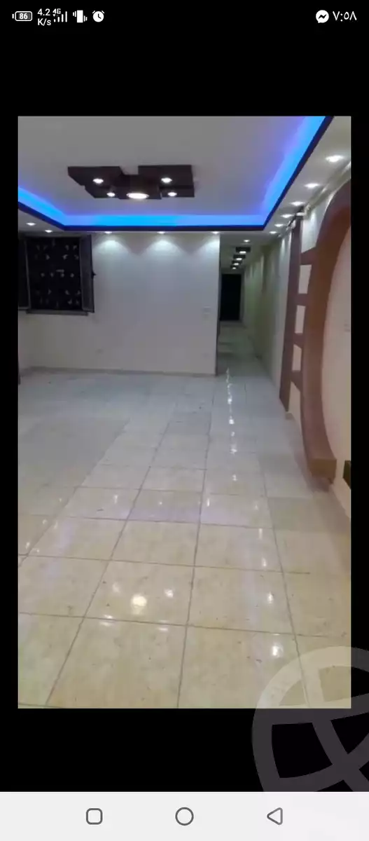 https://aqarmap.com.eg/en/listing/5935793-for-rent-cairo-hadayek-el-koba-wali-al-ahd-st