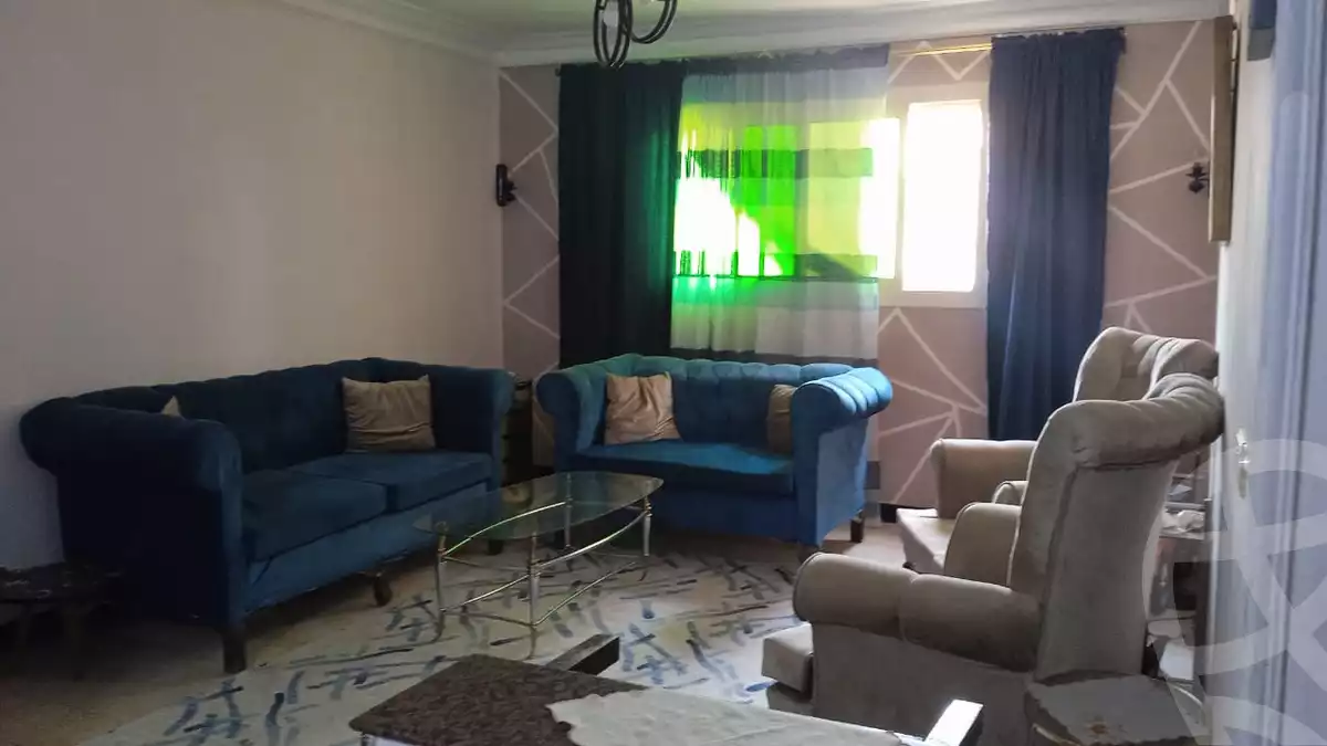 https://aqarmap.com.eg/en/listing/5935715-for-sale-cairo-el-haram-el-talbya-el-ikhlas-st