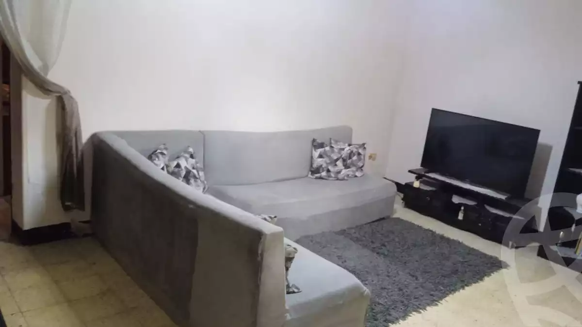 https://aqarmap.com.eg/en/listing/5935715-for-sale-cairo-el-haram-el-talbya-el-ikhlas-st