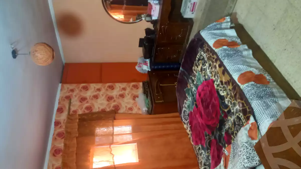 https://aqarmap.com.eg/en/listing/5935715-for-sale-cairo-el-haram-el-talbya-el-ikhlas-st
