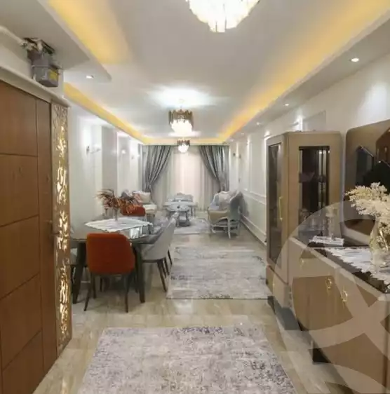 https://aqarmap.com.eg/ar/listing/5935811-for-sale-alexandria-bolekly