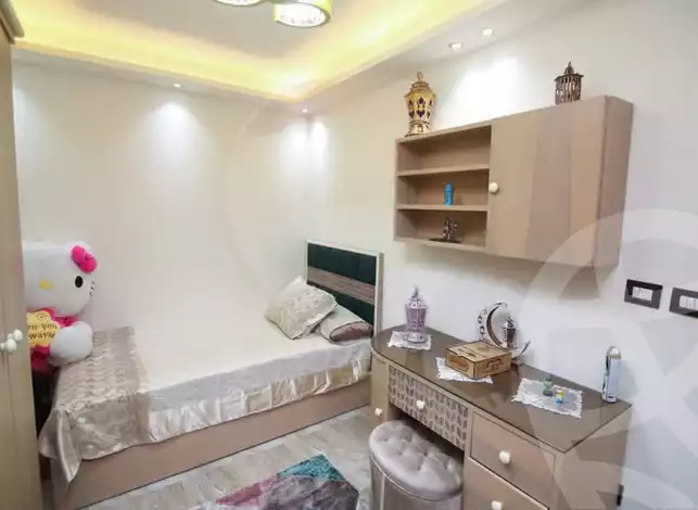 https://aqarmap.com.eg/ar/listing/5935811-for-sale-alexandria-bolekly