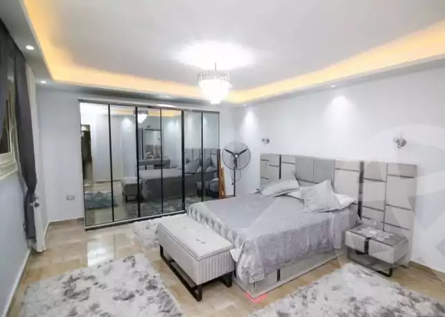https://aqarmap.com.eg/ar/listing/5935811-for-sale-alexandria-bolekly