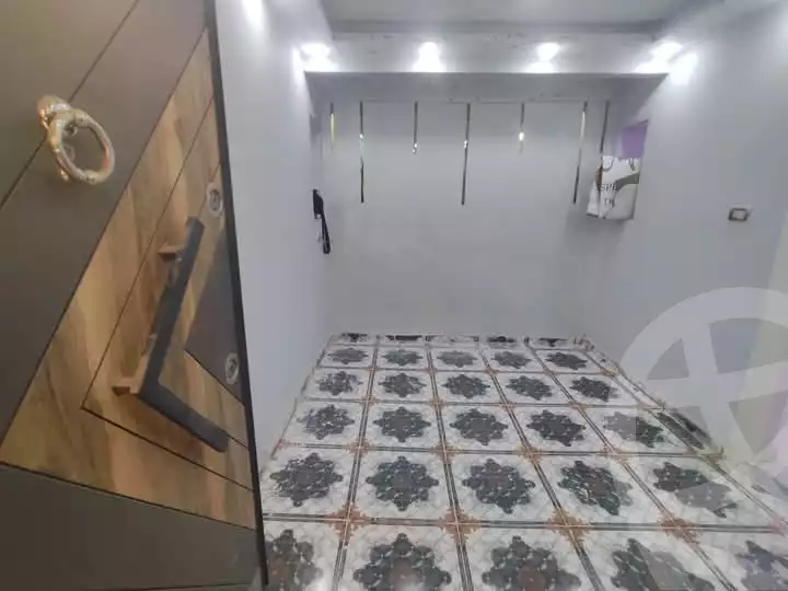 https://aqarmap.com.eg/ar/listing/5935810-for-sale-qalyubia-shubra-el-khaima